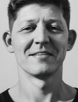 Mgr. Alexey Tymbay, CSc.