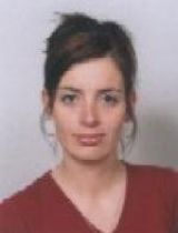 Mgr. Lada Vondrušková