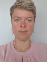 PhDr. Iva Koutská, Ph.D.