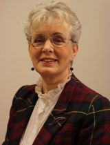 Mgr. Nicola S. Karásková, M.A., PGCE, Dip. RSA, LTCL DipTESOL