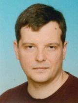 Mgr. Zénó Vernyik, Ph.D.