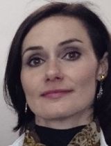 Mgr. Dagmar Grzinčič