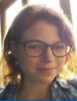 Nandi Weder, B.Sc., M.A., Ph.D.